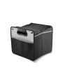 KIMOOD Sac de rangement pour coffre avec rabat /api/colors/b9fdad4a-5e94-45cb-8c03-c08b349b28c3 personnalisable