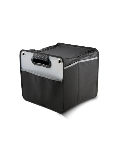 KIMOOD Sac de rangement pour coffre avec rabat /api/colors/b9fdad4a-5e94-45cb-8c03-c08b349b28c3 personnalisable