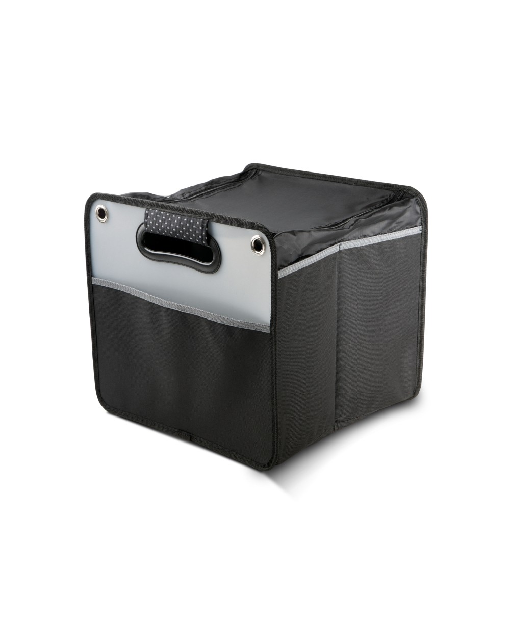 Sacs & Bagagerie personnalisable KIMOOD Sac de rangement pour coffre avec rabat