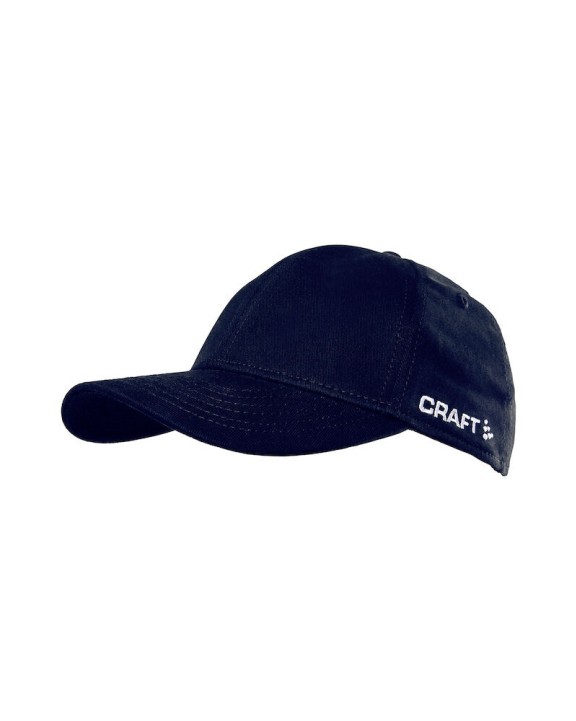 Casquettes personnalisable CRAFT Community Cap