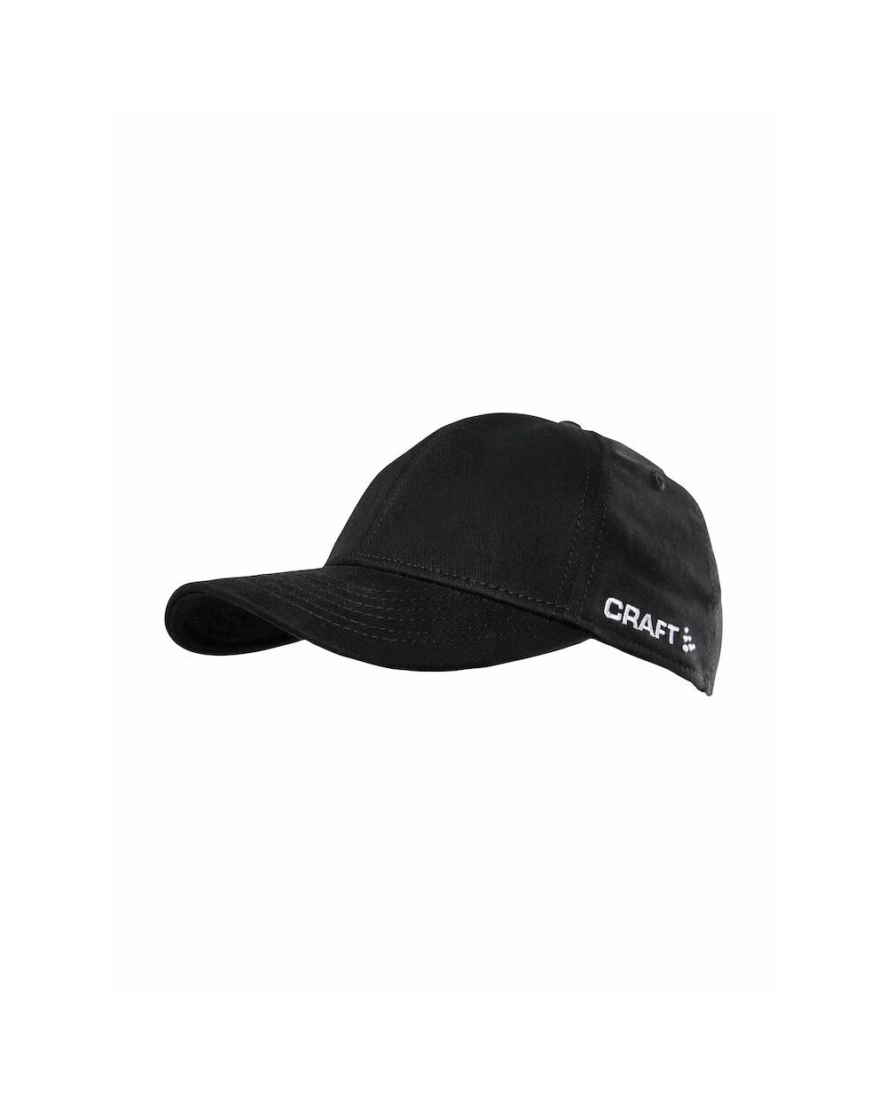 Petjes CRAFT Community Cap voor bedrukking &amp; borduring