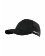 Petjes CRAFT Community Cap voor bedrukking &amp; borduring