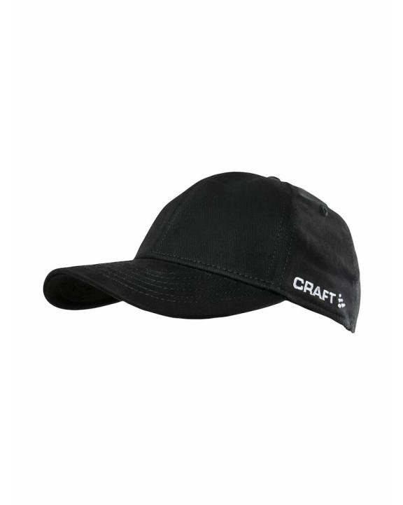 Casquettes personnalisable CRAFT Community Cap