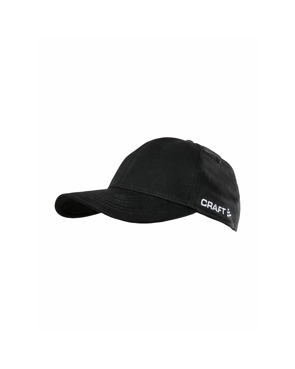 CRAFT Community Cap Kappen personalisierbar