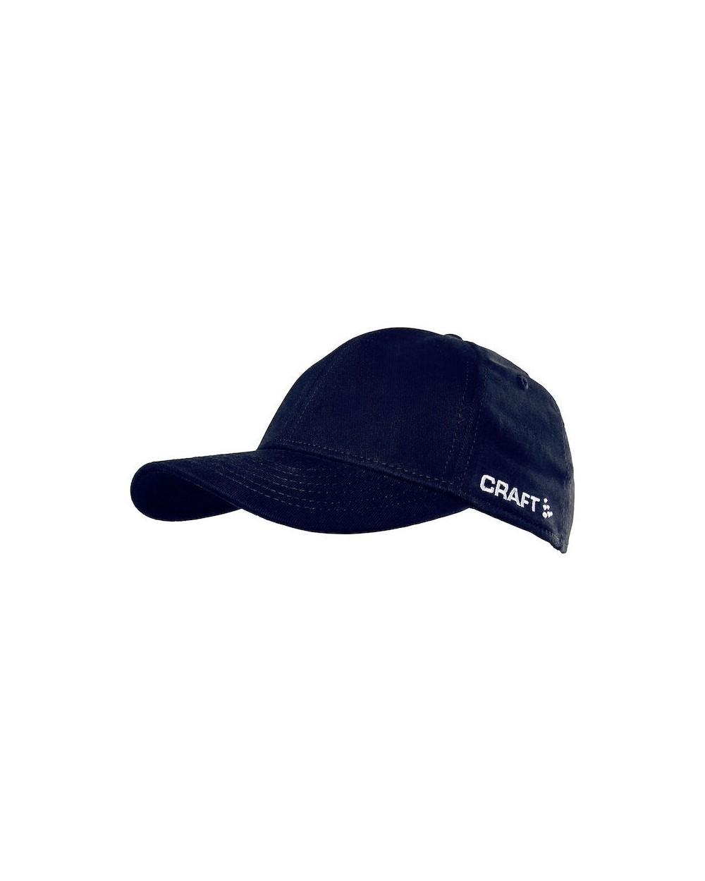 Petjes CRAFT Community Cap voor bedrukking &amp; borduring
