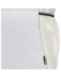 4DO Varyon GRS-recycelte Yoga Tragetasche 18 L Tote Bags personalisierbar