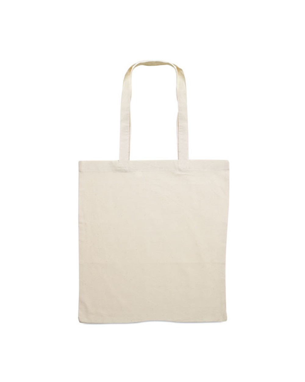 Sacs & Bagagerie personnalisable 4DO Sac shopping coton biologique EU