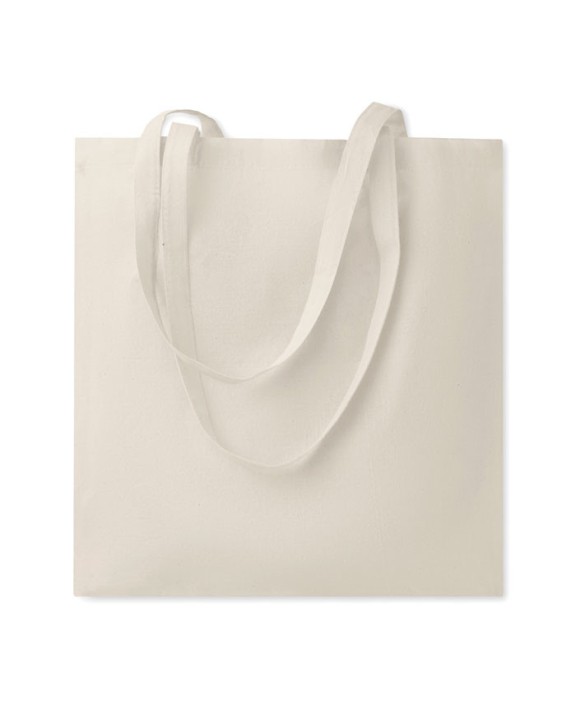 4DO Einkaufstasche Organic Cotton EU Taschen personalisierbar