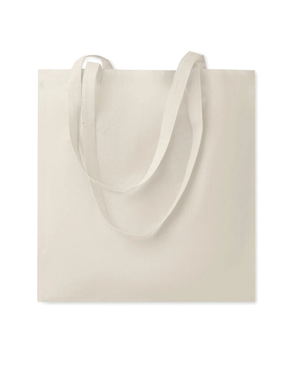 4DO Einkaufstasche Organic Cotton EU Taschen personalisierbar