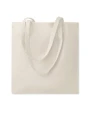 Sacs & Bagagerie personnalisable 4DO Sac shopping coton biologique EU