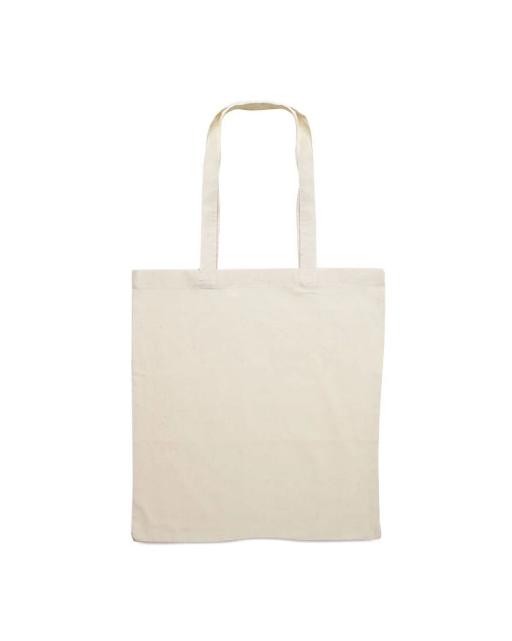 Sacs & Bagagerie personnalisable 4DO Sac shopping coton biologique EU