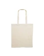 Sacs & Bagagerie personnalisable 4DO Sac shopping coton biologique EU