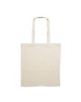 Sacs & Bagagerie personnalisable 4DO Sac shopping coton biologique EU