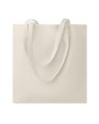 Sacs & Bagagerie personnalisable 4DO Sac shopping coton biologique EU