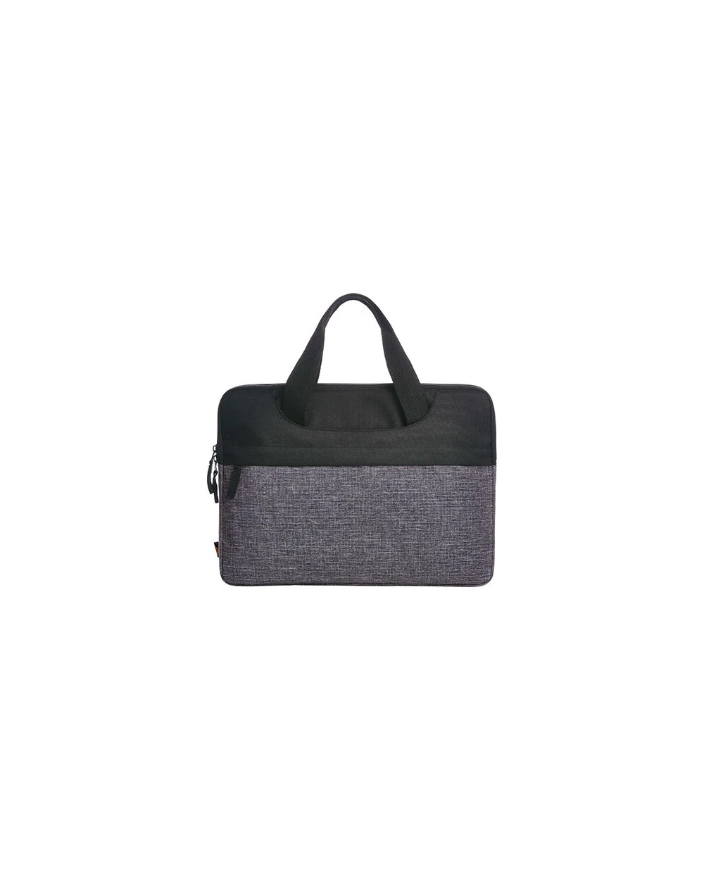 Tassen & Zakken HALFAR Laptop Bag Elegance voor bedrukking &amp; borduring
