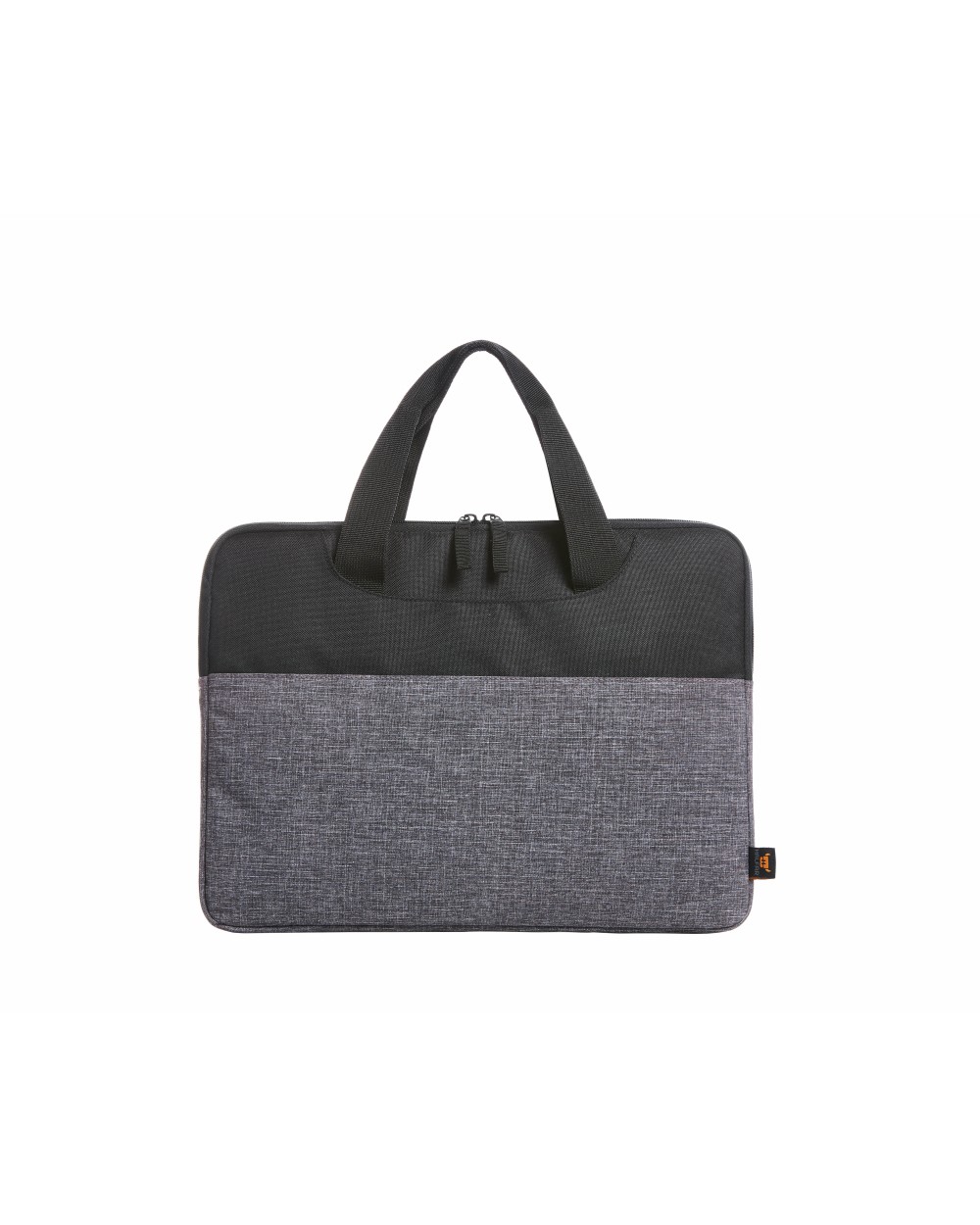 HALFAR Laptop Bag Elegance Taschen personalisierbar