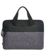 Sacs & Bagagerie personnalisable HALFAR Laptop Bag Elegance