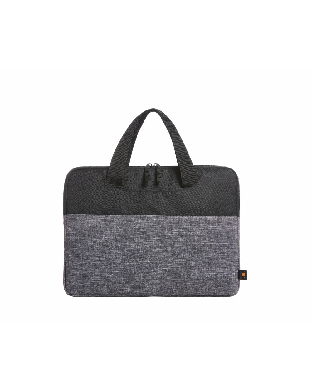 HALFAR Laptop Bag Elegance Taschen personalisierbar