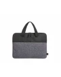 Tassen & Zakken HALFAR Laptop Bag Elegance voor bedrukking &amp; borduring