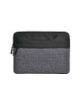 HALFAR Laptop Bag Elegance Taschen personalisierbar