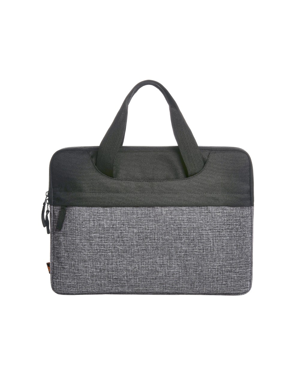 HALFAR Laptop Bag Elegance Taschen personalisierbar