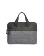 Tassen & Zakken HALFAR Laptop Bag Elegance voor bedrukking &amp; borduring