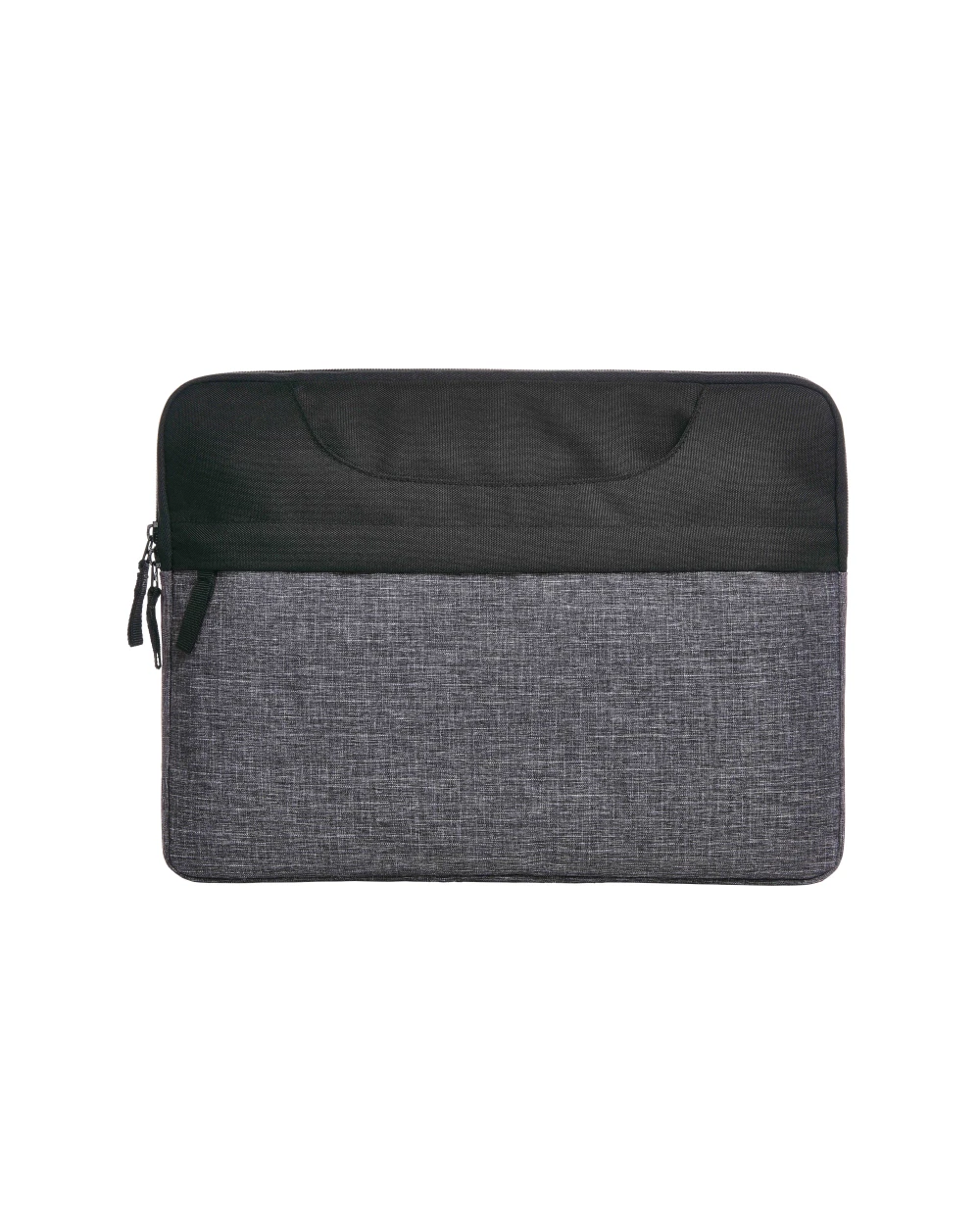Sacs & Bagagerie personnalisable HALFAR Laptop Bag Elegance
