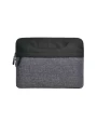 Tassen & Zakken HALFAR Laptop Bag Elegance voor bedrukking &amp; borduring