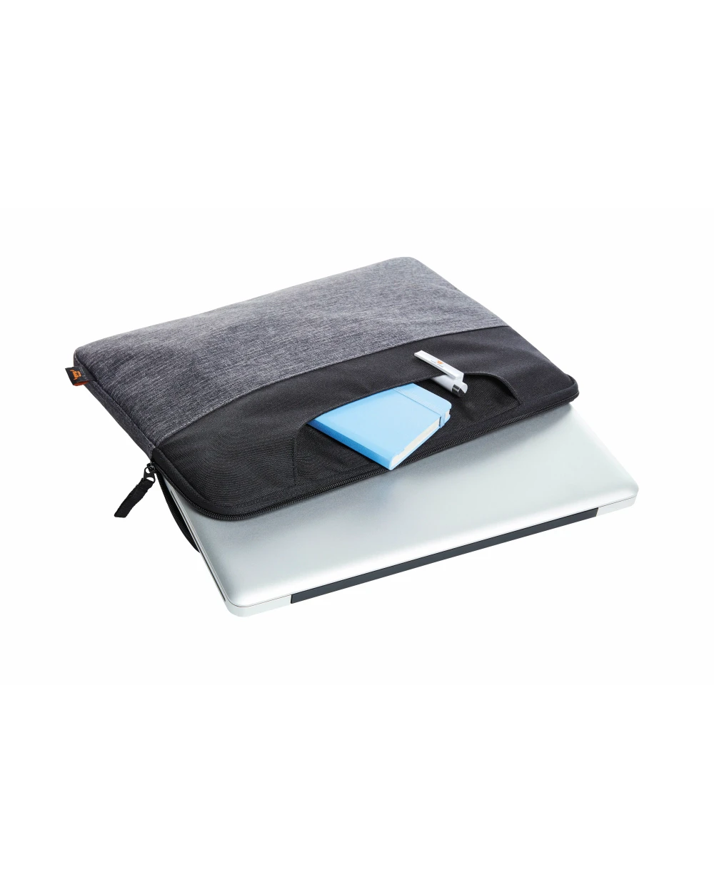 HALFAR Laptop Bag Elegance Taschen personalisierbar