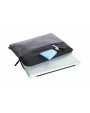 Tassen & Zakken HALFAR Laptop Bag Elegance voor bedrukking &amp; borduring