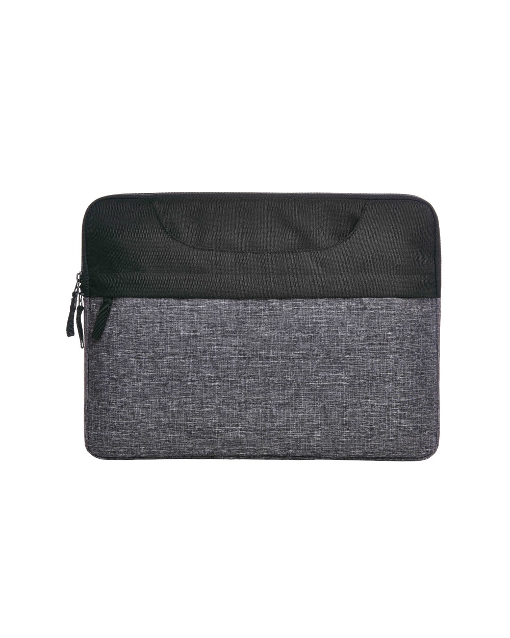 Tassen & Zakken HALFAR Laptop Bag Elegance voor bedrukking &amp; borduring