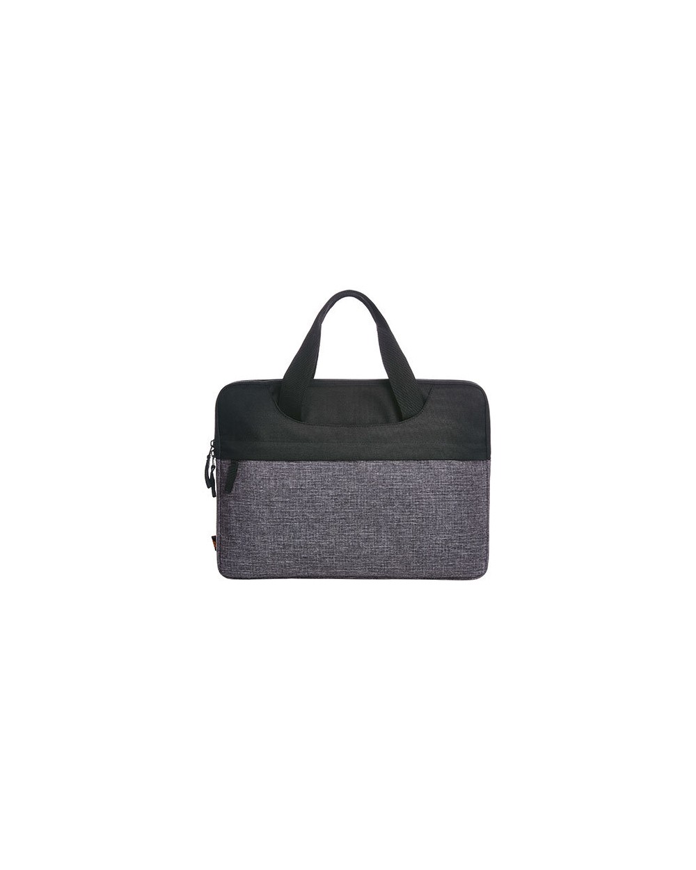 Tassen & Zakken HALFAR Laptop Bag Elegance voor bedrukking &amp; borduring