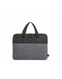 Sacs & Bagagerie personnalisable HALFAR Laptop Bag Elegance