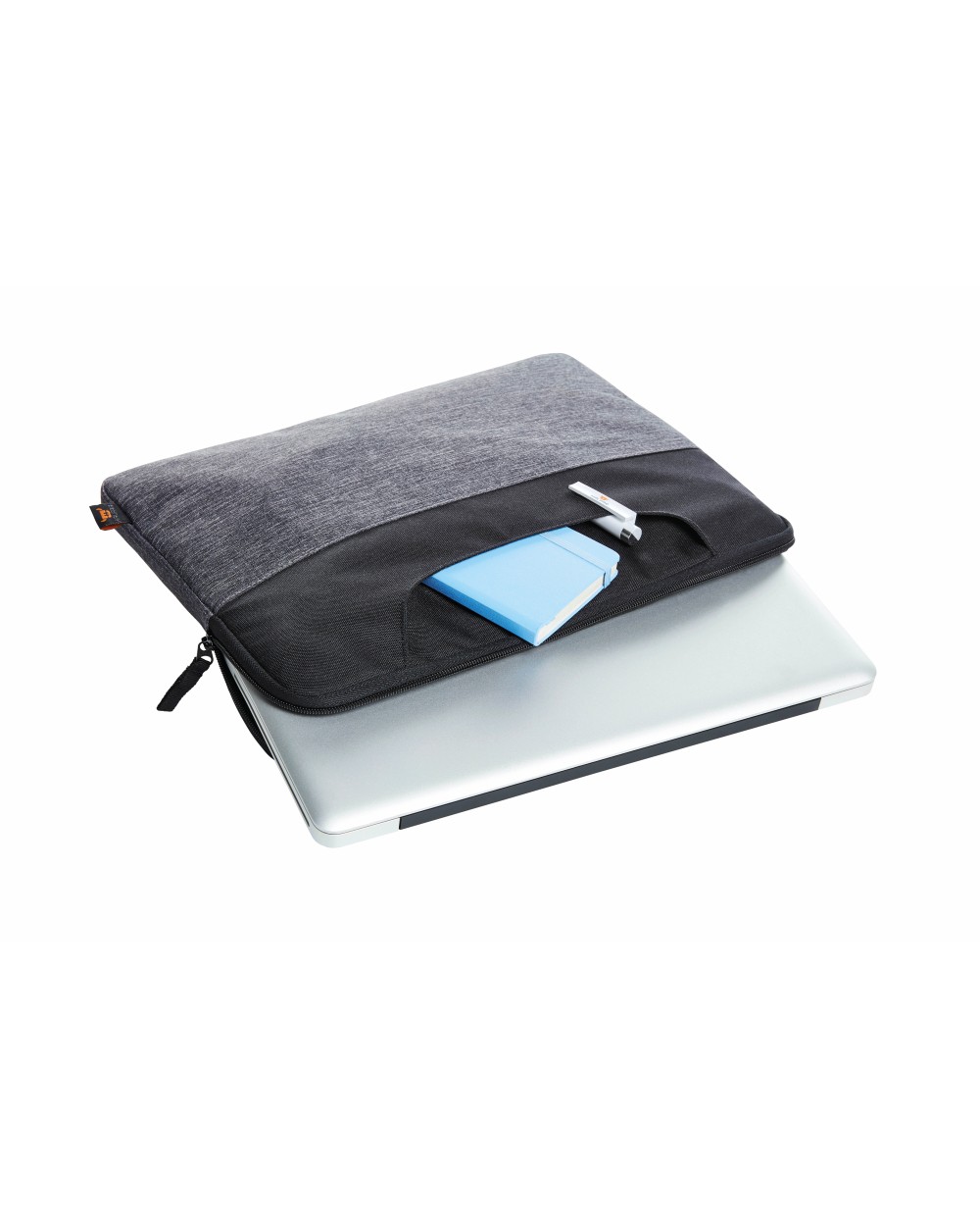 HALFAR Laptop Bag Elegance Taschen personalisierbar
