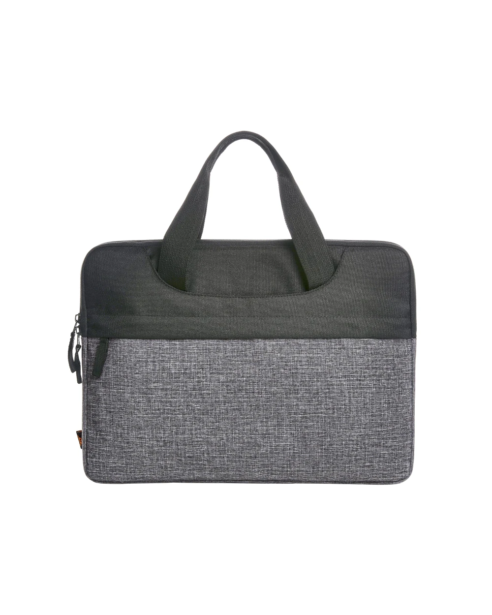 Sacs & Bagagerie personnalisable HALFAR Laptop Bag Elegance