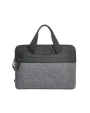 Tassen & Zakken HALFAR Laptop Bag Elegance voor bedrukking &amp; borduring
