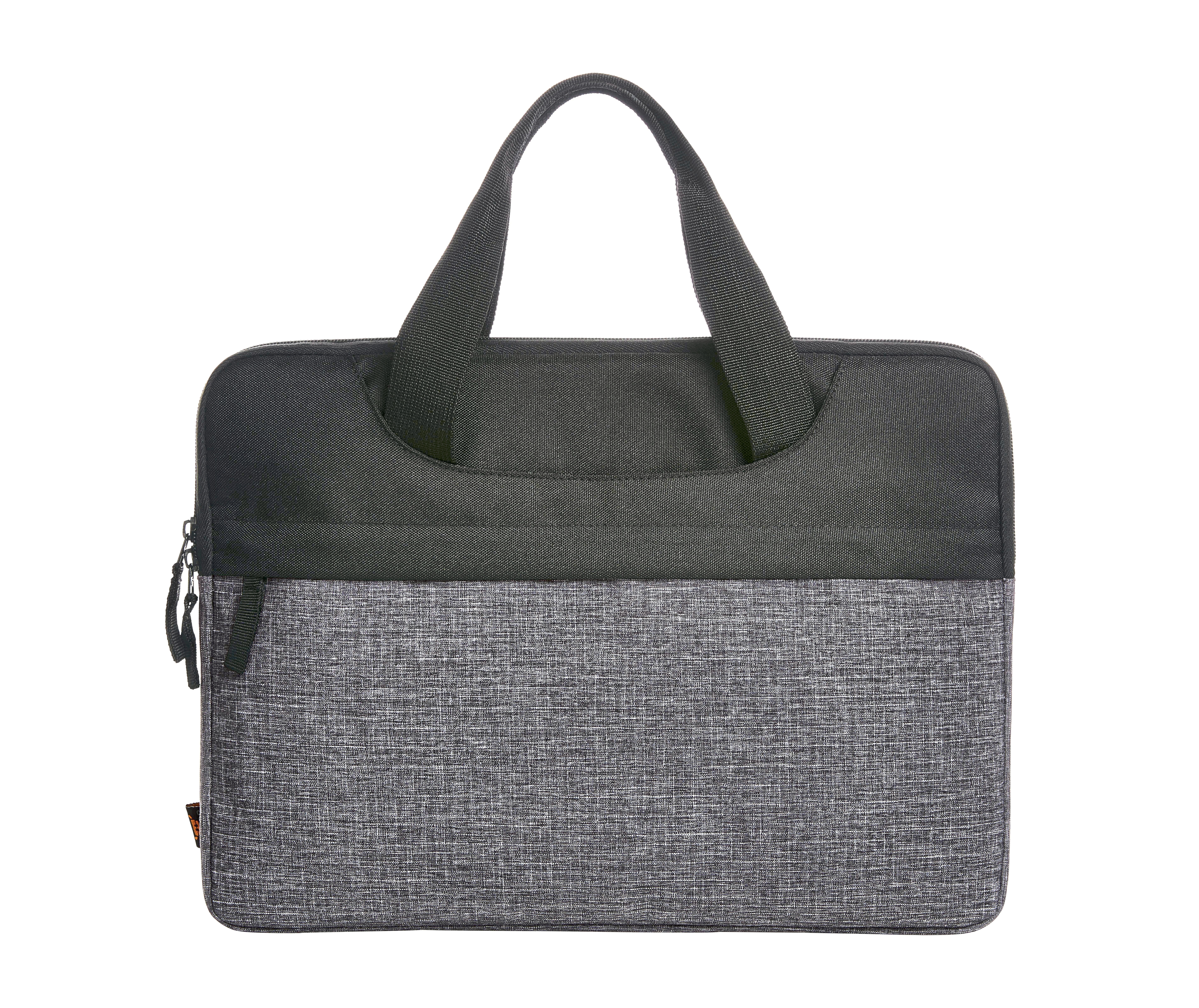 Sacs & Bagagerie personnalisable HALFAR Laptop Bag Elegance