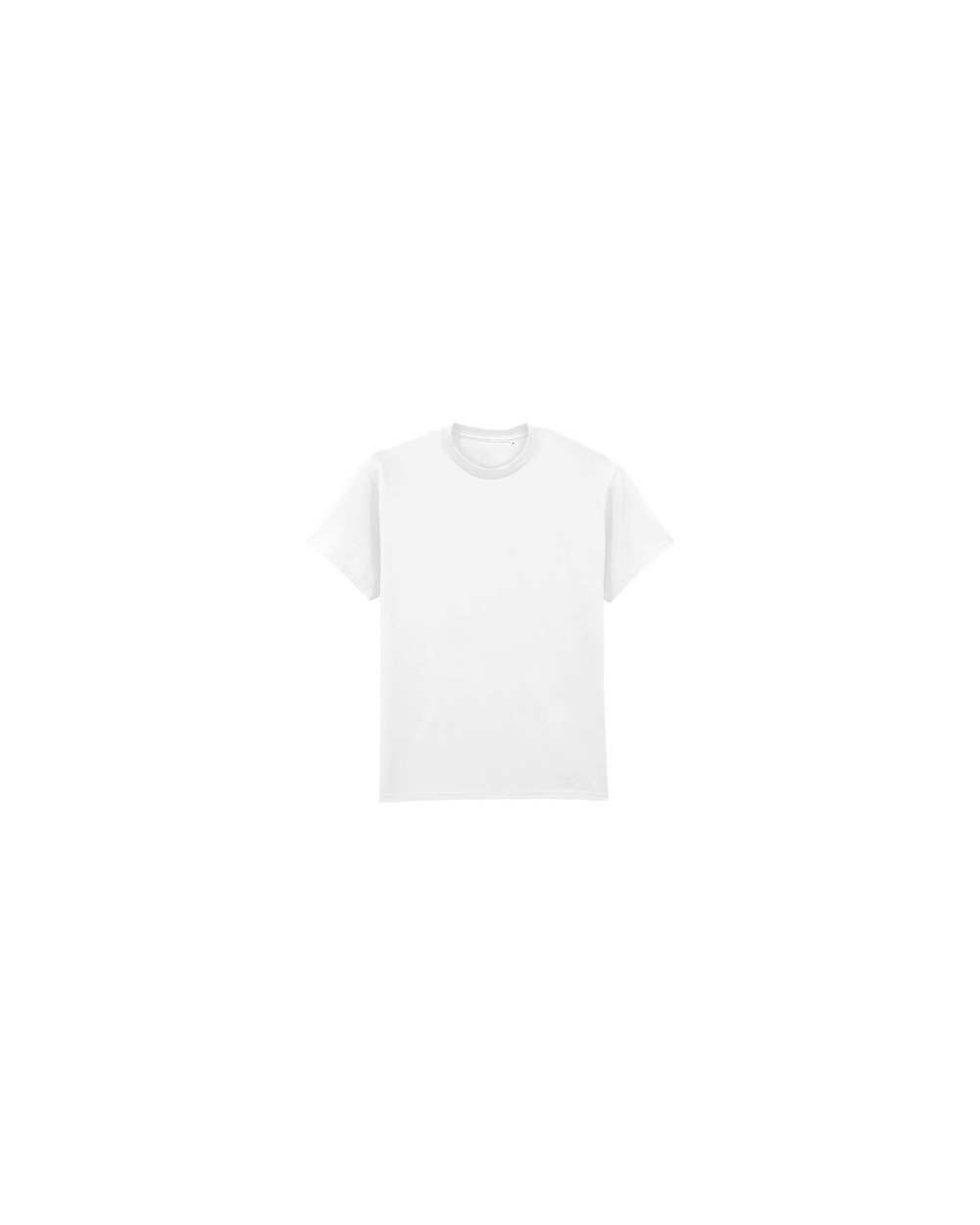 T-Shirts personnalisable GILDAN Ultra Cotton Adult Prepared for Dye T-Shirt
