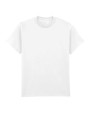 GILDAN Ultra Cotton Adult Prepared for Dye T-Shirt T-Shirts personalisierbar