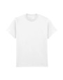 T-Shirts personnalisable GILDAN Ultra Cotton Adult Prepared for Dye T-Shirt