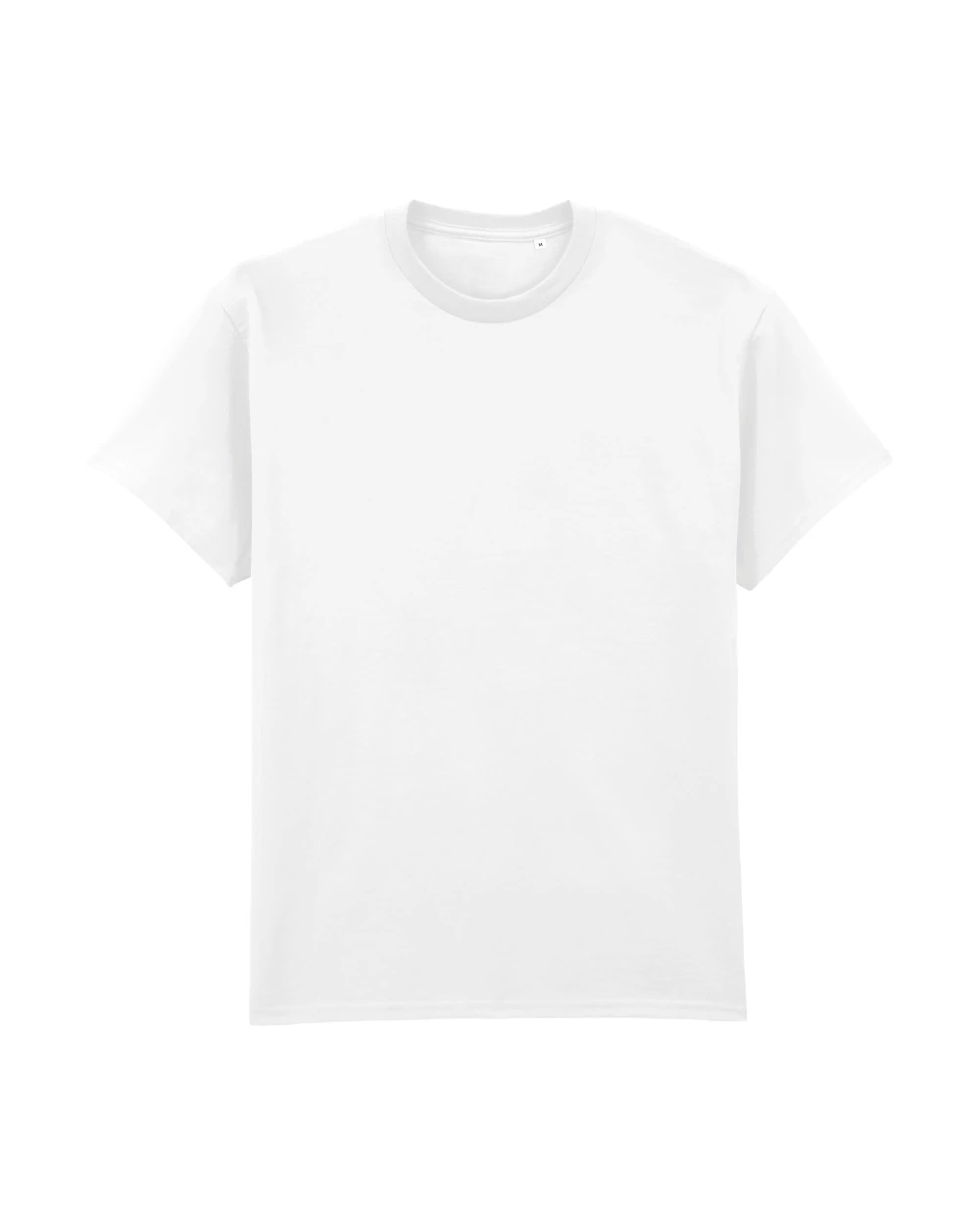 T-Shirts personnalisable GILDAN Ultra Cotton Adult Prepared for Dye T-Shirt