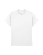 T-Shirts personnalisable GILDAN Ultra Cotton Adult Prepared for Dye T-Shirt