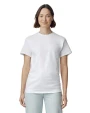 T-Shirts personnalisable GILDAN Ultra Cotton Adult Prepared for Dye T-Shirt