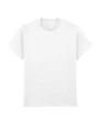 GILDAN Ultra Cotton Adult Prepared for Dye T-Shirt T-Shirts personalisierbar