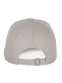 K-UP Casquette en coton et polyester recyclés K-loop tracking - 5 panneaux /api/colors/24aa43c8-39f7-4fe5-9d98-48c70f7ae002 personnalisable