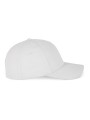 K-UP Casquette en coton et polyester recyclés K-loop tracking - 5 panneaux /api/colors/7a92cd2d-10d2-40b4-928b-296bb7487506 personnalisable