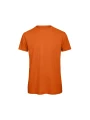 B&C T-shirt Organic Inspire col rond Homme /api/colors/056deafa-e7f9-4586-b4a4-1a8421e26474 personnalisable