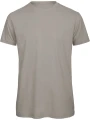 B&C T-shirt Organic Inspire col rond Homme /api/colors/24aa43c8-39f7-4fe5-9d98-48c70f7ae002 personnalisable