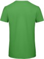 B&C T-shirt Organic Inspire col rond Homme /api/colors/cff969a6-26b1-4329-a6e9-7bf5dd965315 personnalisable