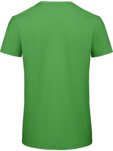 B&C T-shirt Organic Inspire col rond Homme /api/colors/cff969a6-26b1-4329-a6e9-7bf5dd965315 personnalisable